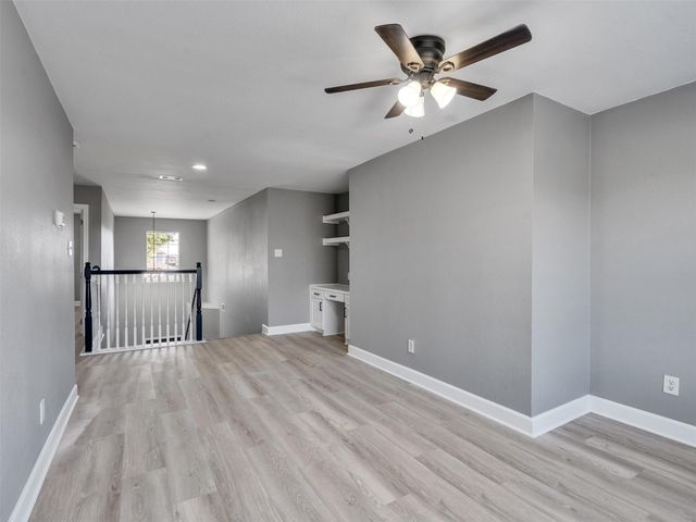 12335 Iris Hollow Way, Houston, TX 77089