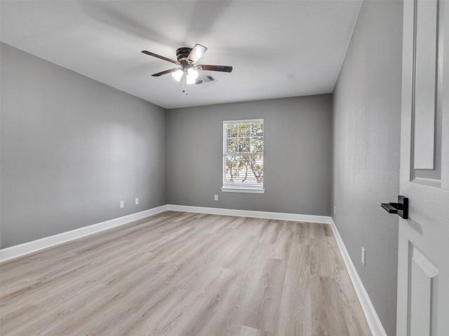 12335 Iris Hollow Way, Houston, TX 77089