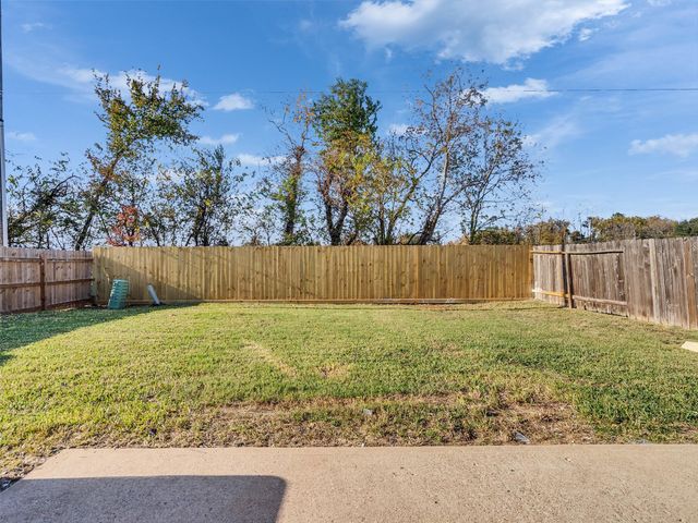 12335 Iris Hollow Way, Houston, TX 77089