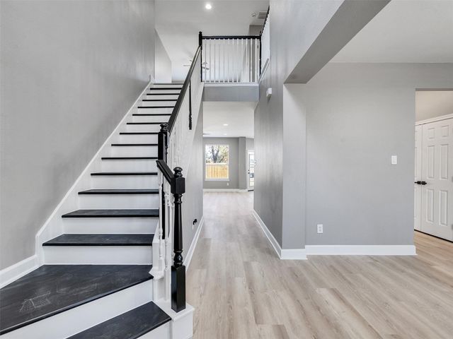 12335 Iris Hollow Way, Houston, TX 77089