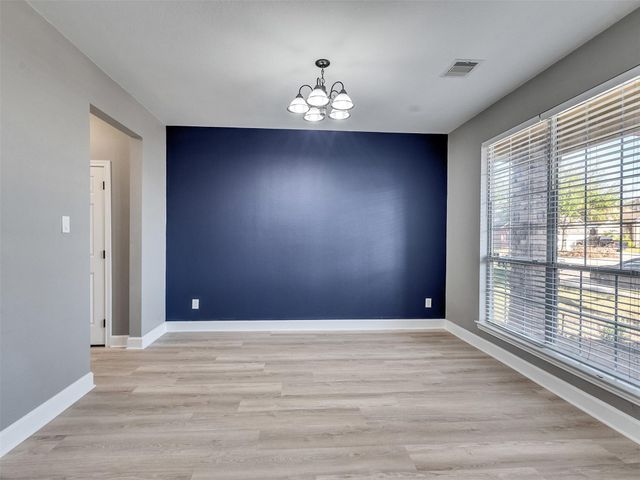 12335 Iris Hollow Way, Houston, TX 77089