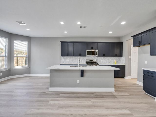 12335 Iris Hollow Way, Houston, TX 77089