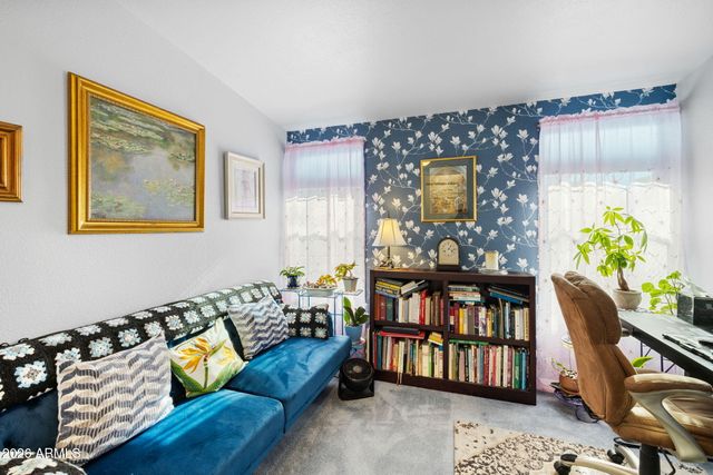 908 N MOUNTAIN HOLLOW Court, Prescott, AZ 86301