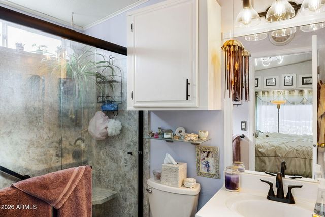 908 N MOUNTAIN HOLLOW Court, Prescott, AZ 86301