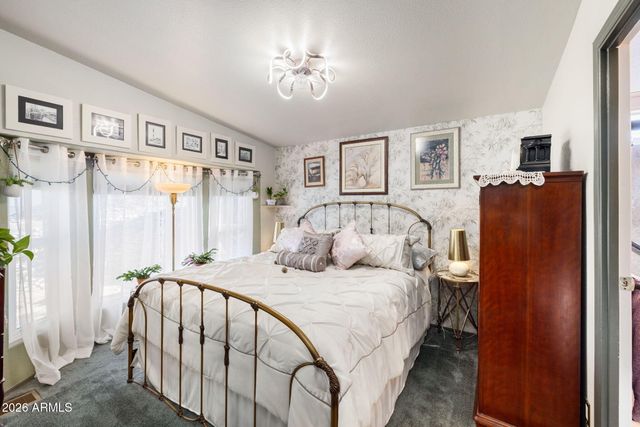 908 N MOUNTAIN HOLLOW Court, Prescott, AZ 86301