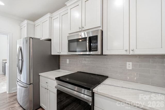 6222 Nesbit Road, Waxhaw, NC 28173