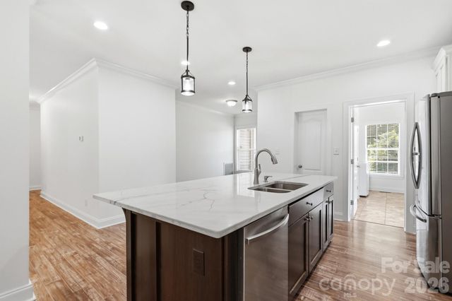 6222 Nesbit Road, Waxhaw, NC 28173