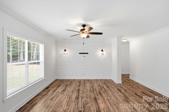 6222 Nesbit Road, Waxhaw, NC 28173
