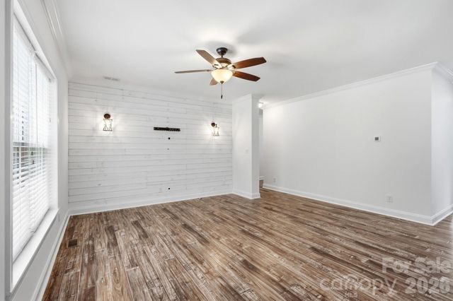 6222 Nesbit Road, Waxhaw, NC 28173