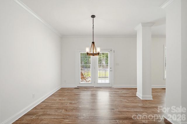 6222 Nesbit Road, Waxhaw, NC 28173