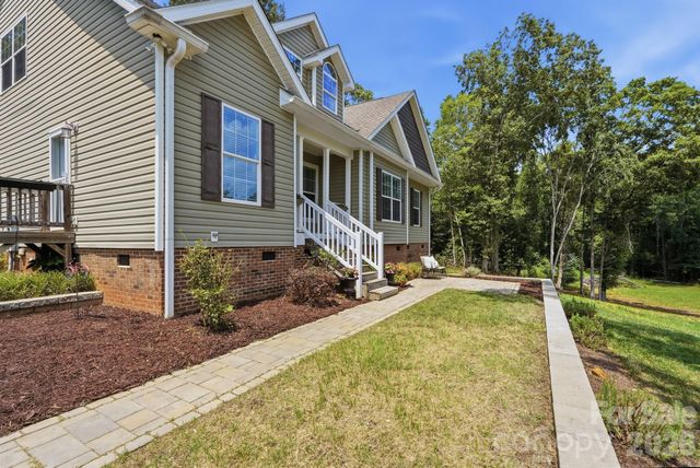 6222 Nesbit Road, Waxhaw, NC 28173