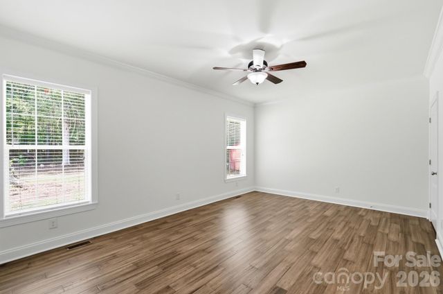6222 Nesbit Road, Waxhaw, NC 28173