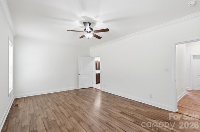 6222 Nesbit Road, Waxhaw, NC 28173