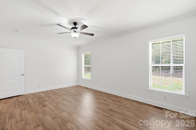 6222 Nesbit Road, Waxhaw, NC 28173