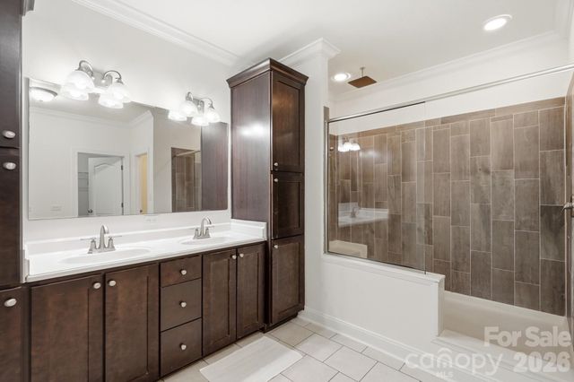 6222 Nesbit Road, Waxhaw, NC 28173