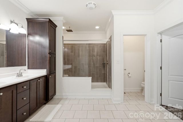 6222 Nesbit Road, Waxhaw, NC 28173