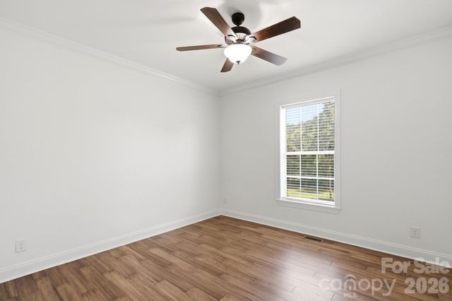6222 Nesbit Road, Waxhaw, NC 28173