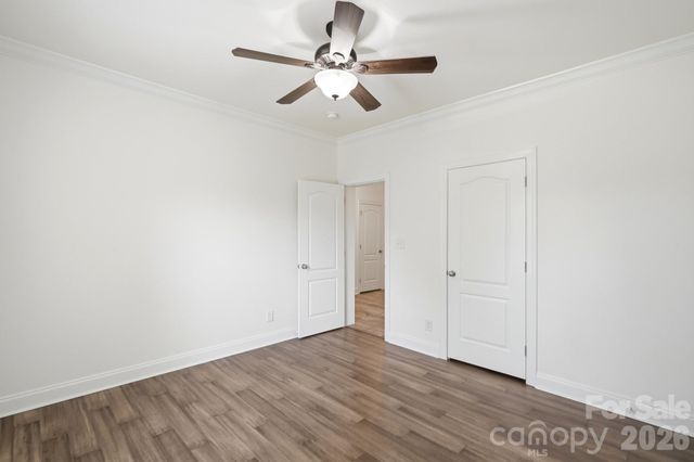 6222 Nesbit Road, Waxhaw, NC 28173