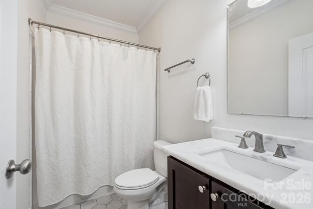 6222 Nesbit Road, Waxhaw, NC 28173