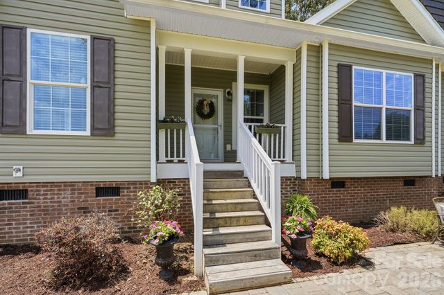 6222 Nesbit Road, Waxhaw, NC 28173