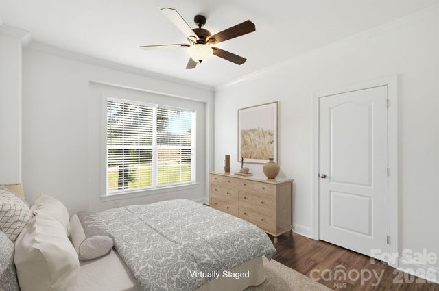 6222 Nesbit Road, Waxhaw, NC 28173