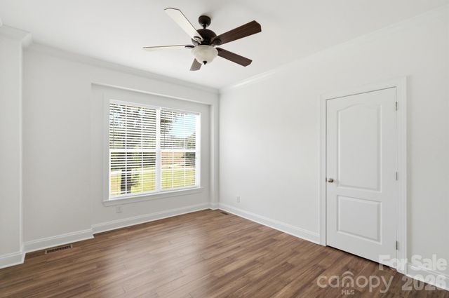 6222 Nesbit Road, Waxhaw, NC 28173