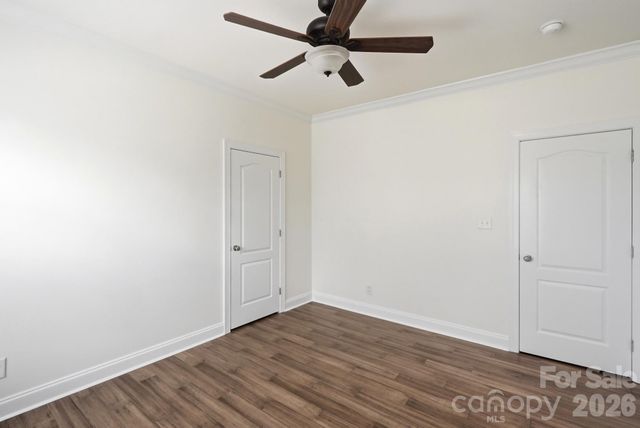 6222 Nesbit Road, Waxhaw, NC 28173