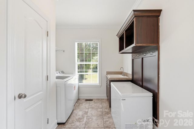 6222 Nesbit Road, Waxhaw, NC 28173
