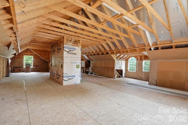 6222 Nesbit Road, Waxhaw, NC 28173
