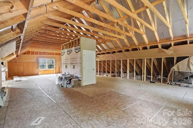 6222 Nesbit Road, Waxhaw, NC 28173