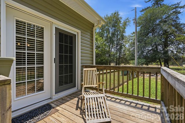 6222 Nesbit Road, Waxhaw, NC 28173