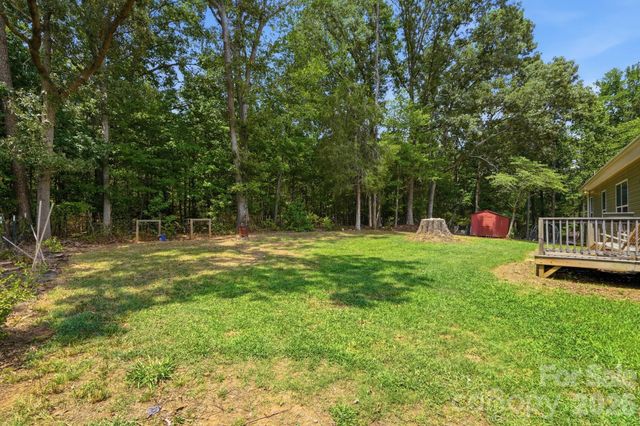 6222 Nesbit Road, Waxhaw, NC 28173