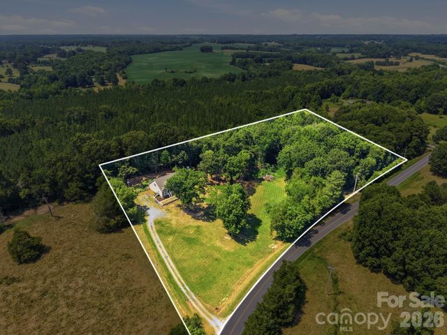 6222 Nesbit Road, Waxhaw, NC 28173