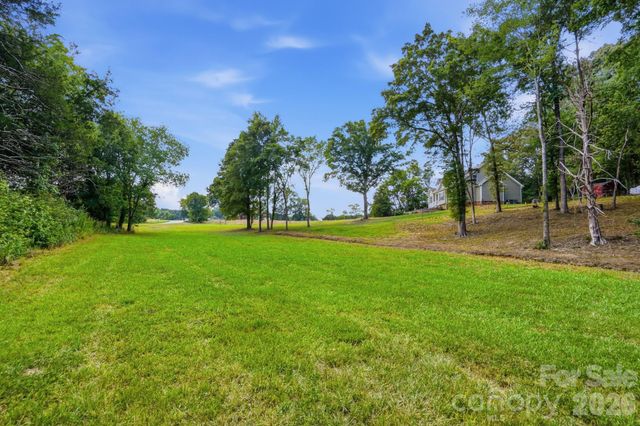 6222 Nesbit Road, Waxhaw, NC 28173