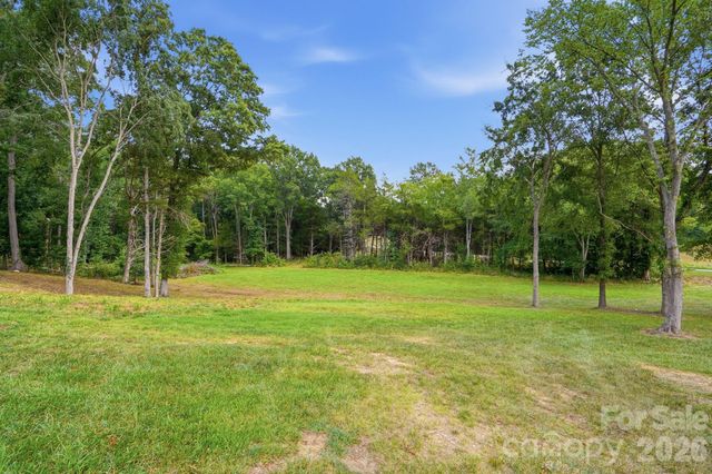 6222 Nesbit Road, Waxhaw, NC 28173