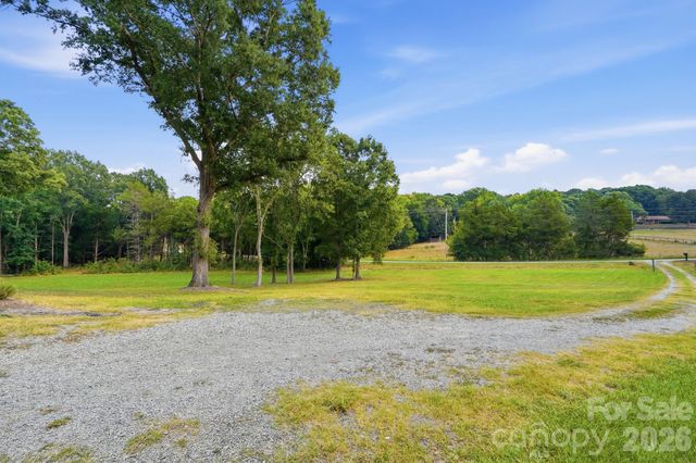 6222 Nesbit Road, Waxhaw, NC 28173