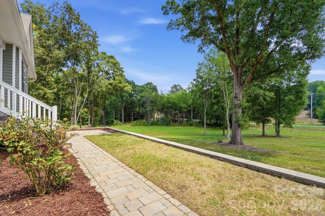 6222 Nesbit Road, Waxhaw, NC 28173