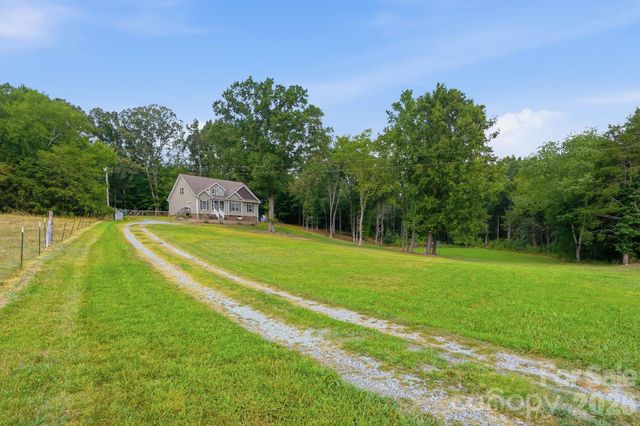 6222 Nesbit Road, Waxhaw, NC 28173