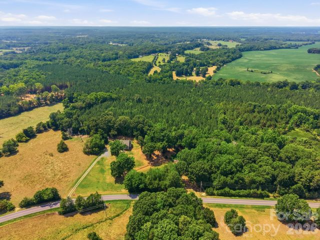 6222 Nesbit Road, Waxhaw, NC 28173