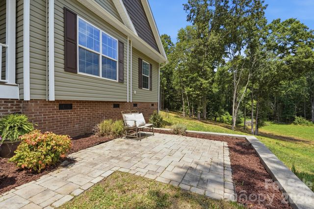 6222 Nesbit Road, Waxhaw, NC 28173