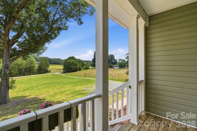 6222 Nesbit Road, Waxhaw, NC 28173
