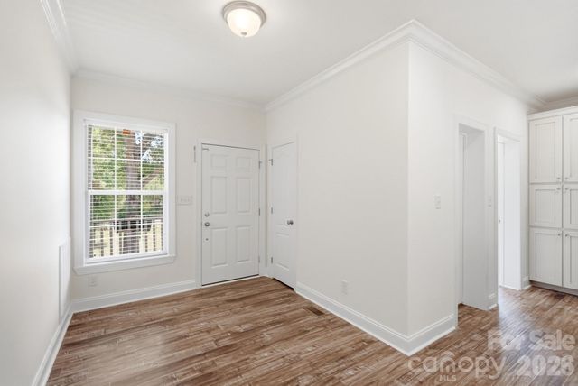 6222 Nesbit Road, Waxhaw, NC 28173