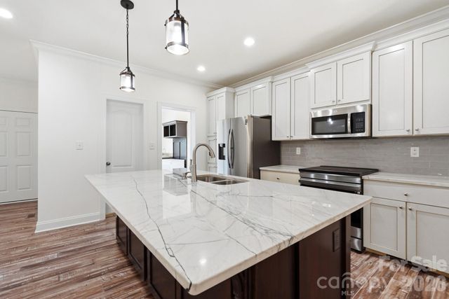 6222 Nesbit Road, Waxhaw, NC 28173