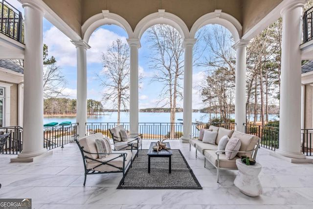 1070 Prosperity Pointe, Greensboro, GA 30642