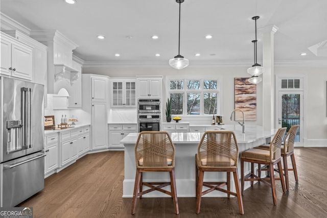 1070 Prosperity Pointe, Greensboro, GA 30642