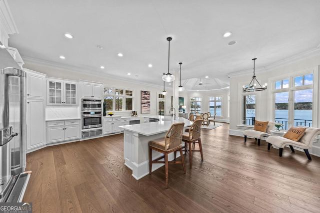 1070 Prosperity Pointe, Greensboro, GA 30642