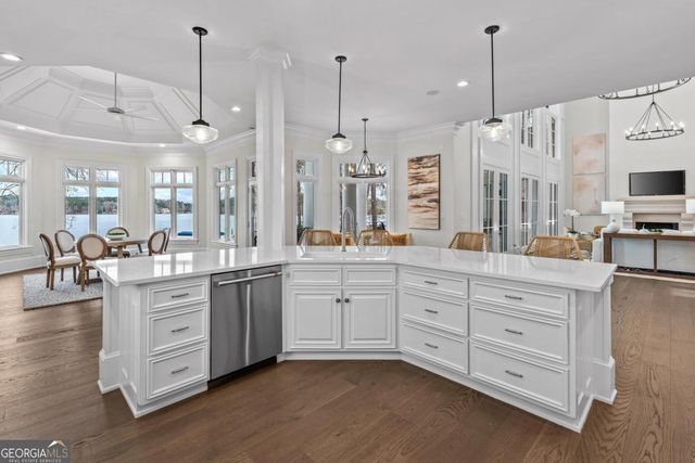 1070 Prosperity Pointe, Greensboro, GA 30642