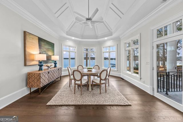 1070 Prosperity Pointe, Greensboro, GA 30642