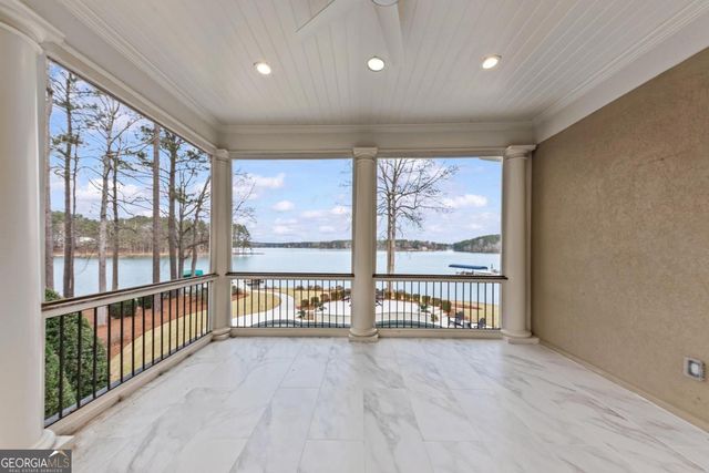 1070 Prosperity Pointe, Greensboro, GA 30642