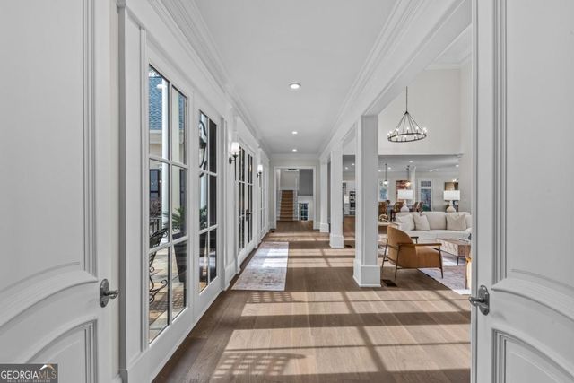 1070 Prosperity Pointe, Greensboro, GA 30642